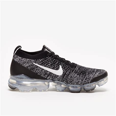 nike vapormax on sale|nike vapormax cheapest price.